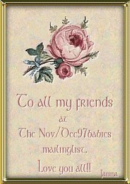 11/10/98