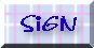 Sign Guestbook