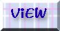 View Guestbook
