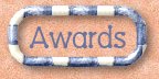 Awards Page