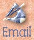 Email me!