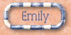 Emily's Place