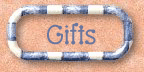 My Gifts Page