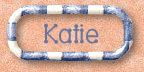 Katie's Place