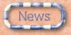 What's New on my site