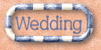 My Wedding Page