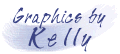 Graphics by Kelly