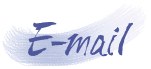 Email me