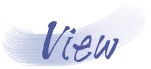 View Guestbook