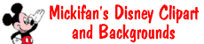 Mickifan's