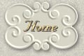 Back to my homepage