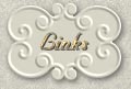 Check out my Links