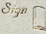 Sign Guestbook