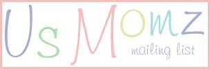 Us Momz Mailing List Webring!