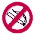 [ASH Logo]