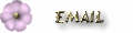 I like email!