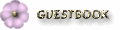 Sign Guestbook