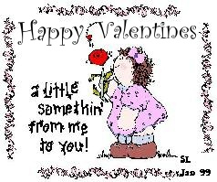 From Caring Mom Stacie