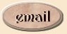 Email me!