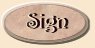 Sign Guestbook