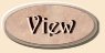 View Guestbook